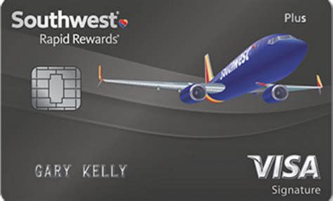 southwest contactless card|southwest airlines rewards card.